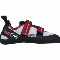 Red Chili - Session - Kletterschuhe