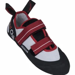 Red Chili - Session - Kletterschuhe