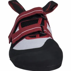 Red Chili - Session - Kletterschuhe