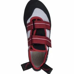 Red Chili - Session - Kletterschuhe