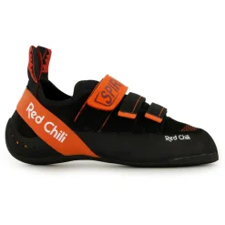- Spirit IV - Kletterschuhe>Red Chili Outlet