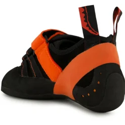 - Spirit IV - Kletterschuhe><noscript><img width=