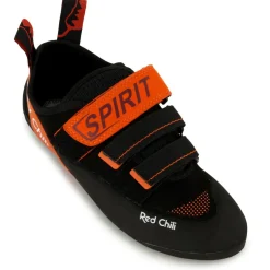 - Spirit IV - Kletterschuhe><noscript><img width=