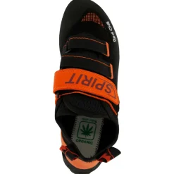 - Spirit IV - Kletterschuhe><noscript><img width=