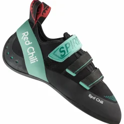 - Spirit LV IV - Kletterschuhe>Red Chili Discount