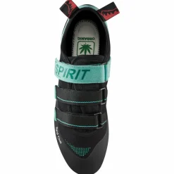 - Spirit LV IV - Kletterschuhe>Red Chili Discount