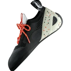 Discount - Ventic Air Lace - Kletterschuhe Kletterschuhe|Schnürschuhe