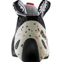 Discount - Ventic Air Lace - Kletterschuhe Kletterschuhe|Schnürschuhe