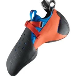 Red Chili - Voltage X - Kletterschuhe^ Kletterschuhe|Klettschuhe