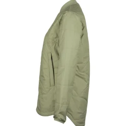 Red Chili - Women's Jarle Jacket - Freizeitjacke