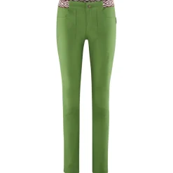 Online - Women's Nona Pants III - Boulderhose Kletterbekleidung|Hosen