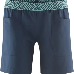 - Women's Tarao Shorts IV - Shorts><noscript><img width=
