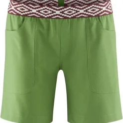 - Women's Tarao Shorts IV - Shorts><noscript><img width=