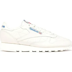 Reebok - Classic Leather - Sneaker^ Sneaker|Sneaker