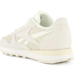 Reebok - Classic Leather - Sneaker^ Sneaker|Sneaker