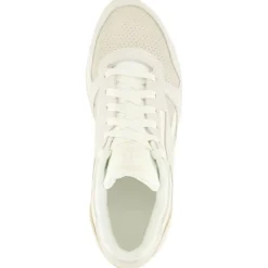 Reebok - Classic Leather - Sneaker^ Sneaker|Sneaker