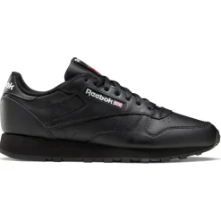 Reebok - Classic Leather - Sneaker^ Sneaker|Sneaker