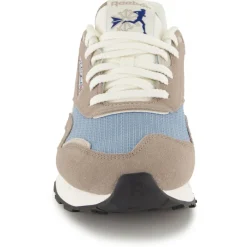 - Classic Nylon 89 - Sneaker><noscript><img width=