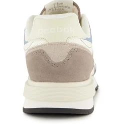 - Classic Nylon 89 - Sneaker><noscript><img width=