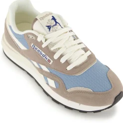 - Classic Nylon 89 - Sneaker><noscript><img width=