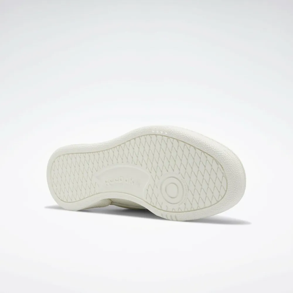 - Club C 85 - Sneaker>Reebok Hot