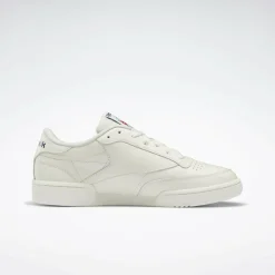 - Club C 85 - Sneaker><noscript><img width=