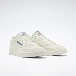 - Club C 85 - Sneaker><noscript><img width=