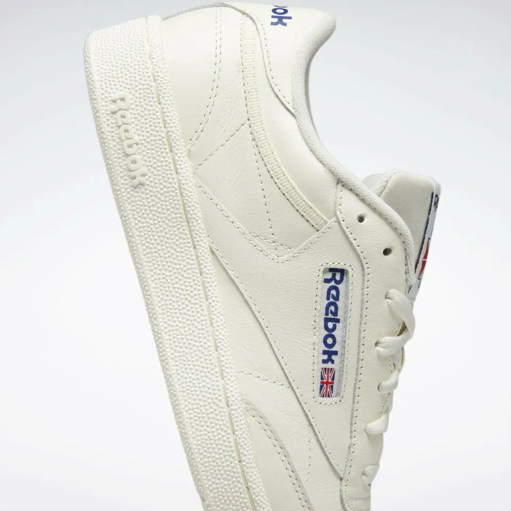 - Club C 85 - Sneaker>Reebok Hot