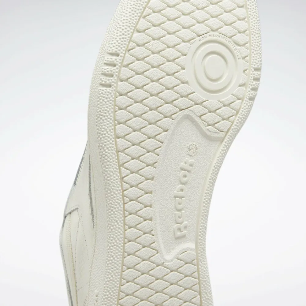 - Club C 85 - Sneaker>Reebok Hot