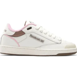 Reebok - Club C Bulc - Sneaker