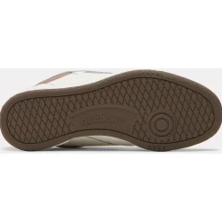 Reebok - Club C Bulc - Sneaker