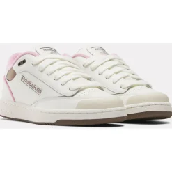 Reebok - Club C Bulc - Sneaker