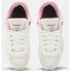 Reebok - Club C Bulc - Sneaker