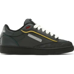 Reebok - Club C Bulc - Sneaker