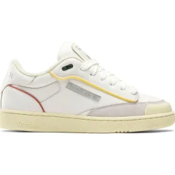 Reebok - Club C Bulc - Sneaker