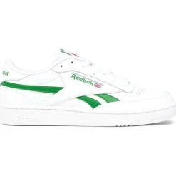 Discount - Club C Revenge - Sneaker Sneaker|Sneaker