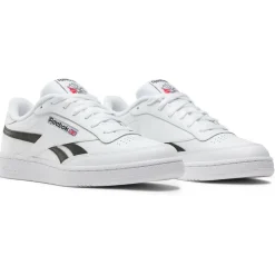 Discount - Club C Revenge - Sneaker Sneaker|Sneaker