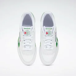 Discount - Club C Revenge - Sneaker Sneaker|Sneaker