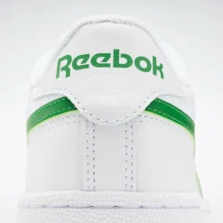 Discount - Club C Revenge - Sneaker Sneaker|Sneaker