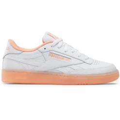 Discount - Club C Revenge - Sneaker Sneaker|Sneaker