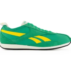 Reebok - R400 - Sneaker