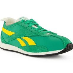 Reebok - R400 - Sneaker