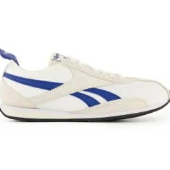 Reebok - R400 - Sneaker