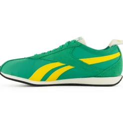 Reebok - R400 - Sneaker