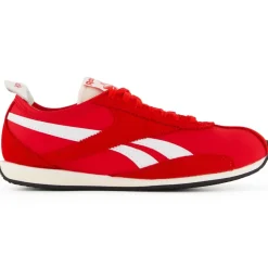 Reebok - R400 - Sneaker