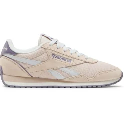 - Women's Classic AZ - Sneaker Sneaker