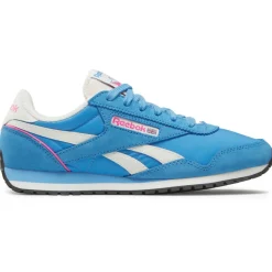 - Women's Classic AZ - Sneaker Sneaker