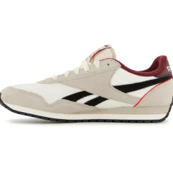 - Women's Classic AZ - Sneaker Sneaker