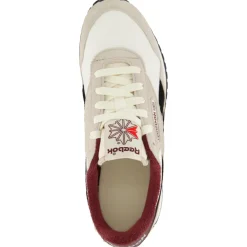 - Women's Classic AZ - Sneaker Sneaker