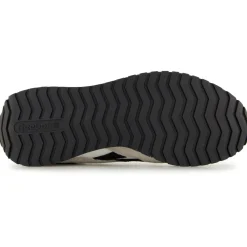 - Women's Classic AZ - Sneaker Sneaker